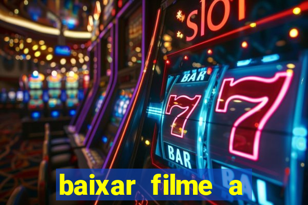 baixar filme a bela e a fera